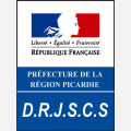 Direction régionale de la jeunesse et des sports