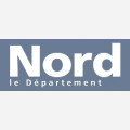 Dépt du Nord