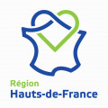 Conseil Régional Hauts de France