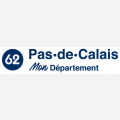 Dépt du Pas de Calais