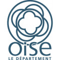 Dépt de l'Oise