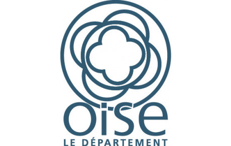 Dépt de l'Oise